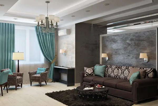 Professional residential and commercial painting services in Claremont Cape Town