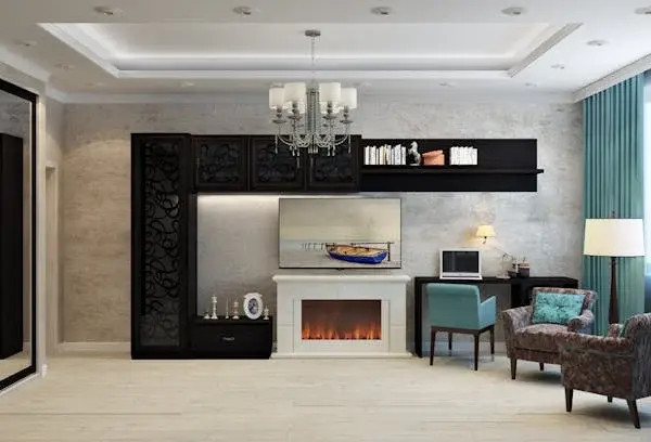 Professional student accommodation and family home painting services in Rondebosch Cape Town