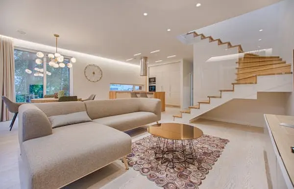 Professional family home painting and repair services in Plumstead Cape Town